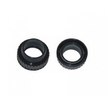 Retentor do Eixo 30x43,6 Garfo Retentor da Haste para Kreidler Florett K 54 RS RMC