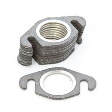 Uitlaatpakking-set MXT by Artein Pakking Uitlaatspruitstuk 27mm, 5 stuks voor Minarelli Peugeot