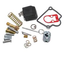 Carburador 12 + 13mm Kit de Reparação similar / equivalente ao Bing 85 para Sachs