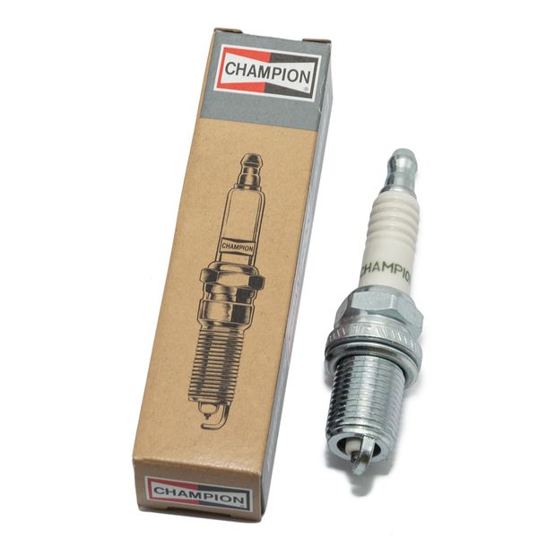 Champion spark plug CCH980