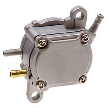 Unterdruck Kraftstoffpumpe Benzinpumpe für Kymco Grand Dink New Dink SYM Jet