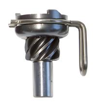 Kit Di Riparazione Kickstarter 13,5 Mm Per Peugeot 50cc