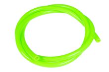 Manguera de gasolina Ricambino 5x9mm - 1m universal, negro, azul, rojo, naranja, amarillo, verde neón o transparente