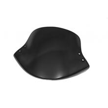 Pare-brise MXT pour Aprilia SR 50ccm Année de fabrication 1997-2004