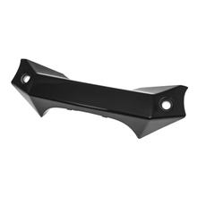 Capa do Velocímetro MXT, preto metálico para Aprilia SR 50ccm Ano 1997-2004