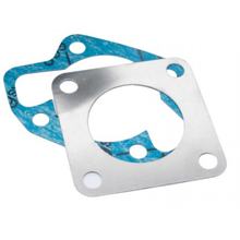 Zylinder-Dichtsatz STD 38mm SP für Simson S51