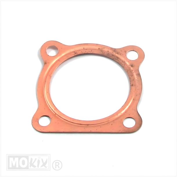 Joint de culasse 43mm pour Yamaha FS1