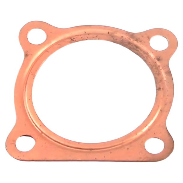 Zylinderkopfdichtung 43mm für Yamaha FS1