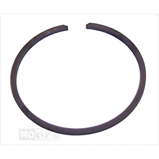 Anello del pistone del cilindro 38mm (38.00x1.5 C) per Puch DS/ MS/ MV/ VS