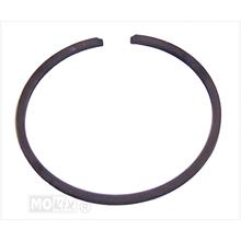 Kroužek pístu válce 38mm (38.00x1.5 C) pro Puch DS/ MS/ MV/ VS