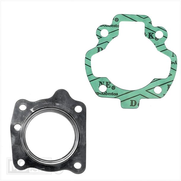 Cylinder gasket set 40mm for Honda Camino