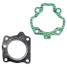 Zylinder-Dichtsatz 40mm für Honda Camino 