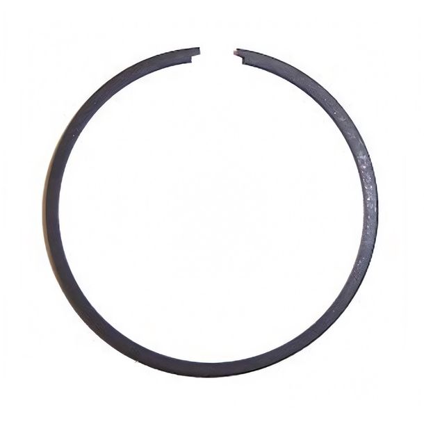 Kolbenring 44mm (44.00x1.5 B) 1 Stück für Kreidler Florett Mofa