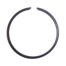Kolbenring 44mm (44.00x1.5 B) 1 Stück für Kreidler Florett Mofa
