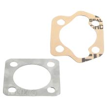 Zylinder-Dichtsatz 40mm von BestPrice für Kreidler Florett RS/RMC/S Mofa