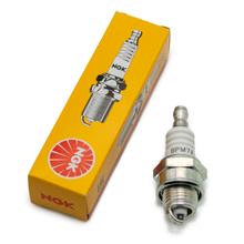 Zündkerze NGK BPM7A, 3201 / 4502 / 7321 für Freischneider Motorsensen Motorkettensägen