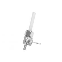 Grifo de combustible para Simson S50, S51, S53, S70, S83, SR4-1 gorrión, SR4-2 Star, gorrión SR4-3, halcón SR4-4