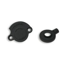 Tapa carburador Malossi para PHBG Honda Camino