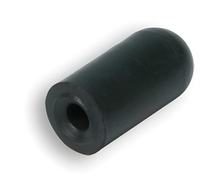 Hoes voor de Malossi-ontvanger