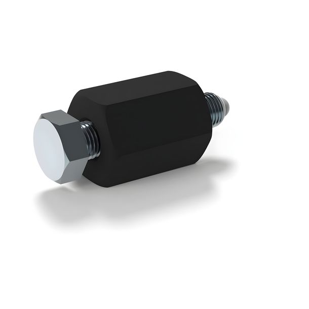 Extractor de variador Malossi Variotop para Peugeot 103/MBK 51