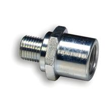 Adapter Temperaturfühler für Piaggio Euro-4 M101,0 zu M121,5