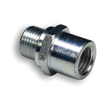 Adapter Malossi für Temperaturgeber