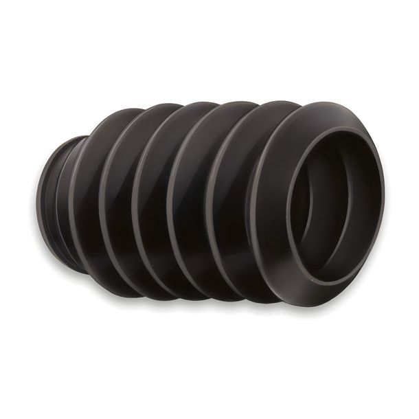 Fuelles de admisión Malossi Honda 80 MBX