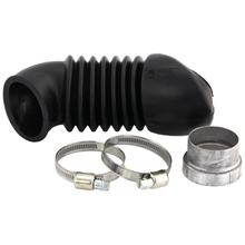 Sací potrubí Malossi kompletní pro PHBH Vespa PX / T5, náhradní díl pro sadu karburátoru M1610901, M1610903