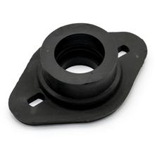 Ansauggummi Malossi Ø 20x25mm rovné PHBG 19