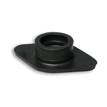 Ansauggummi Malossi Ø 25mm přímý rozteč os 65 PHBL 24-25