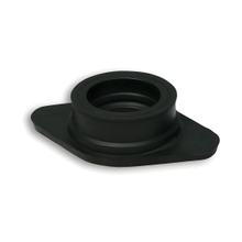 Malossi zuigrubber Ø 30 mm rechte wielbasis PHBL 29-30