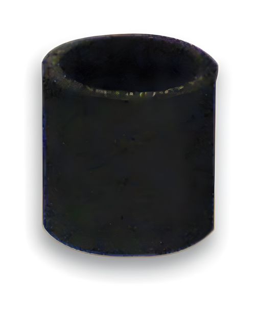 intake rubber Malossi PHBH 26 BS