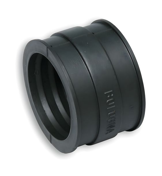 Malossi PHM 40 N zuigrubber voor BMW