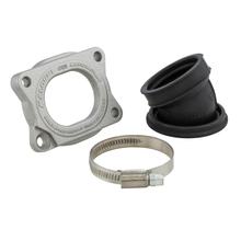 Malossi X360 Bonneville afzuigset voor carburateurs Ø 32-34mm C-ONE/RC-ONE