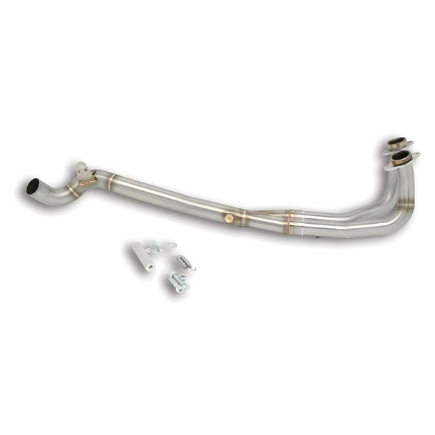 Kit collettore aspirazione Malossi per BMW C 600 Sport anno -2015
