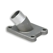 Sací potrubí / Sací manifold Malossi Ø 20x24mm, šikmý