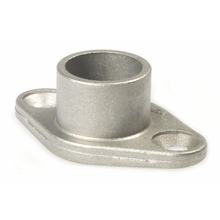 Collettore di aspirazione Malossi Ø 20x24mm, inclinato, PHBG per Aprilia/Suzuki Morini