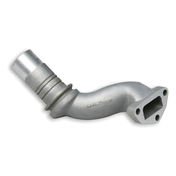 Malossi Intake Manifold Diameter 24x28.6 mm