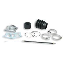 Ansaugstutzen Kit Malossi für Honda 80 MBX