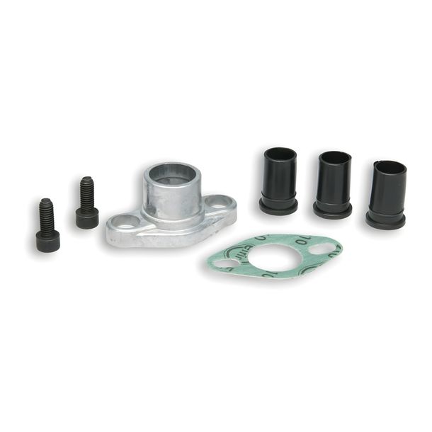 Malossi Manifold Kit for Suzuki 50 TS X