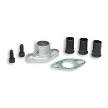 Kit collettore Malossi per Suzuki 50 TS X