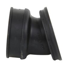 Malossi MHR inlaatspruitstuk voor Dell'Orto carburateur Ø 28-30mm