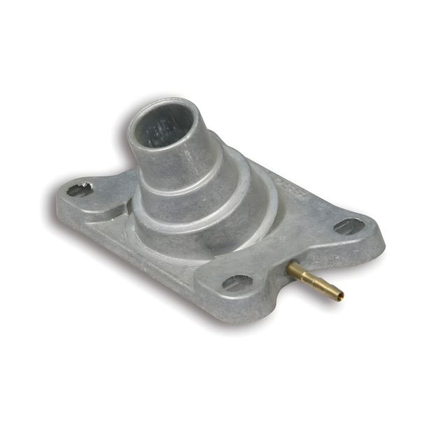 Ansaugstutzen Malossi Ø 15x19mm
