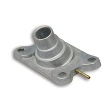 Collettore di aspirazione Malossi Diametro 15 x 19 mm