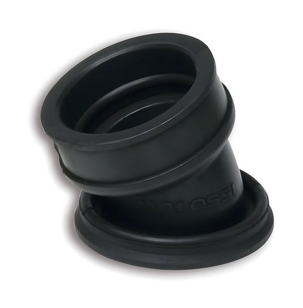 Malossi zuigleiding Ø 21mm MHR