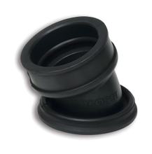Collettore di aspirazione Malossi Diametro 21 mm MHR