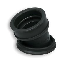 Collettore di aspirazione Malossi Diametro 22 mm per Piaggio