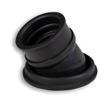 Ansaugstutzen Malossi Ø 24,5mm MHR