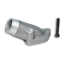 Ansaugstutzen Malossi Ø 30mm Achsabstand 56mm für PHBH-VHB