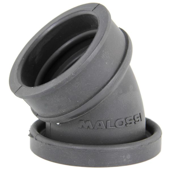 Malossi Intake Manifold Diameter 30 mm MHR